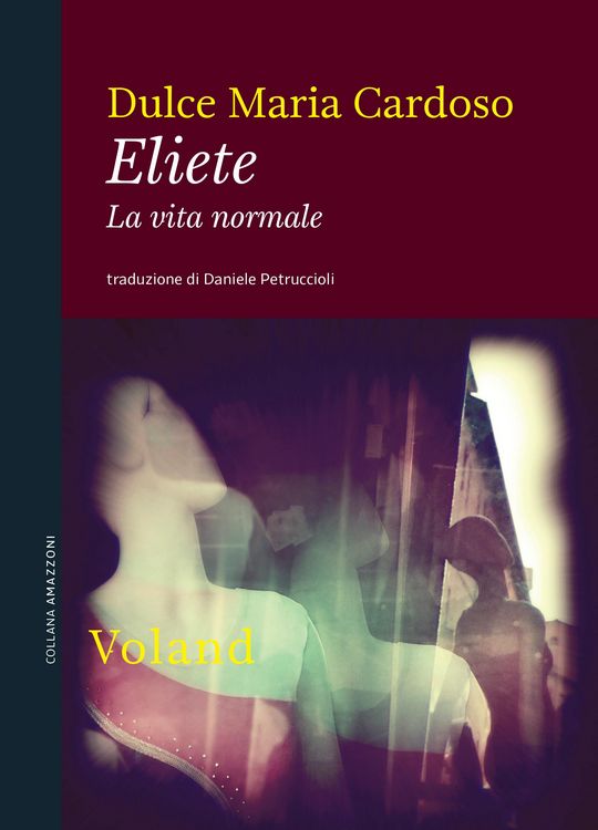 Produktbild: Eliete