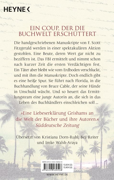 Produktbild: Das Original