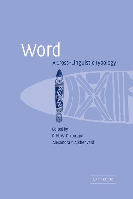 Produktbild: Word