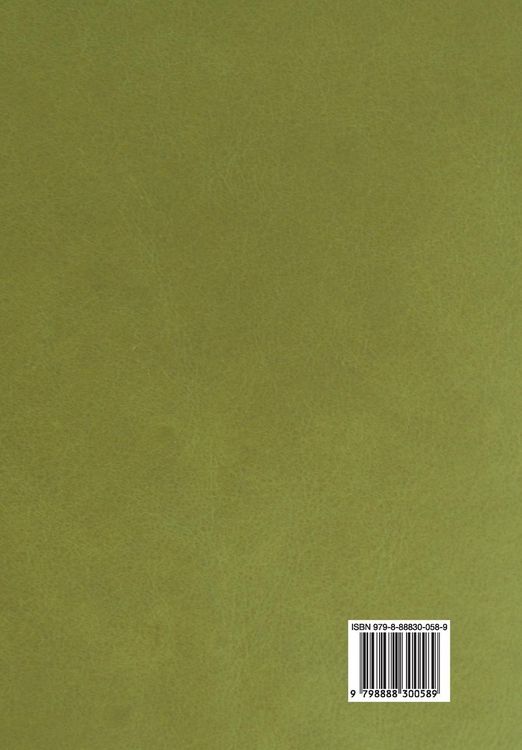 Produktbild: The Gulag Archipelago Volume 1