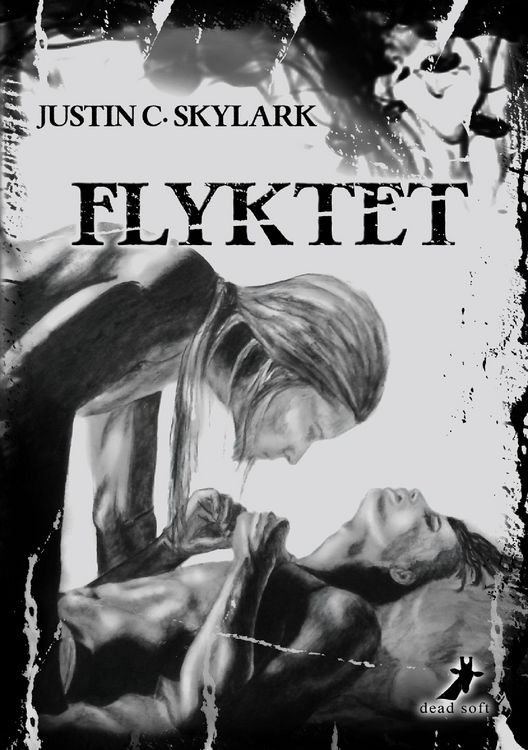 Produktbild: Flyktet