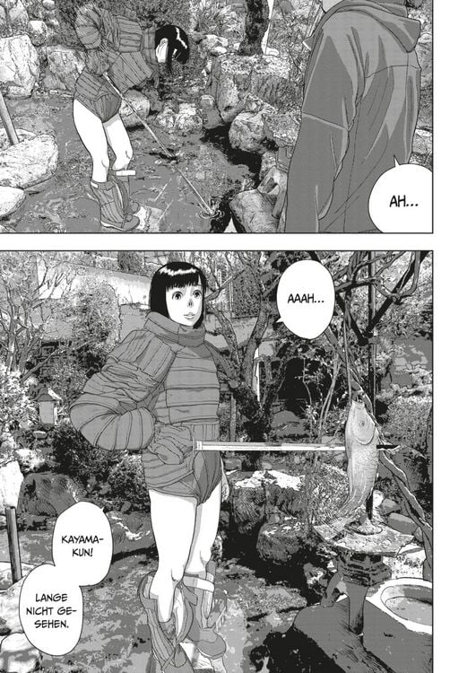 Produktbild: Under Ninja 9