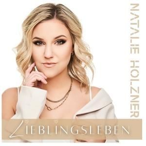 Produktbild: Lieblingsleben