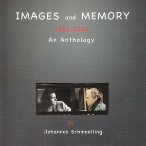 Produktbild: Images And Memory (1986 - 2006 an Anthology)