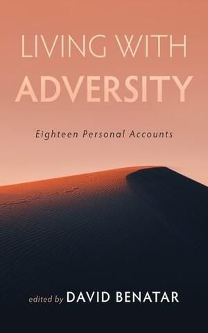 Produktbild: Living with Adversity