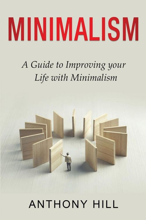 Produktbild: Minimalism