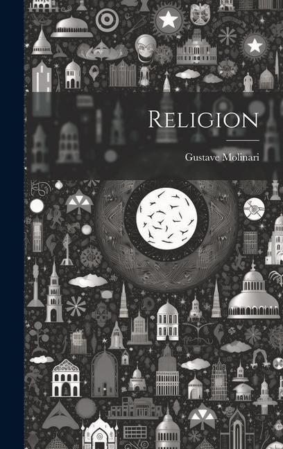 Produktbild: Religion