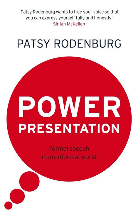 Produktbild: Power Presentation