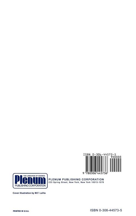 Produktbild: ANCA-Associated Vasculitides