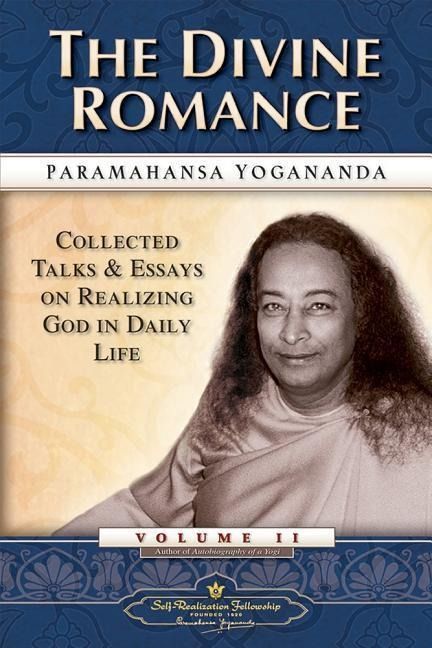 Produktbild: Divine Romance