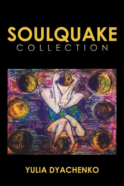 Produktbild: Soulquake Collection