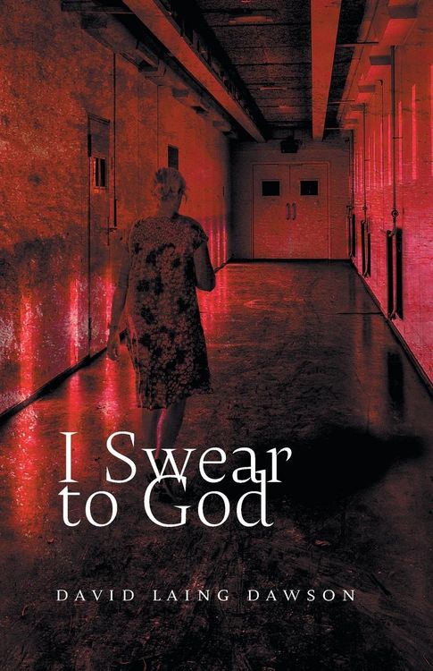 Produktbild: I Swear to God