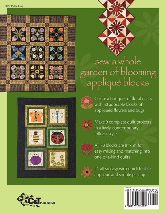 Produktbild: Flower Festival-Print-On-Demand-Edition