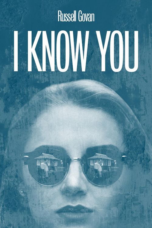 Produktbild: I Know You