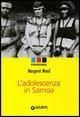 Produktbild: L' adolescenza in Samoa