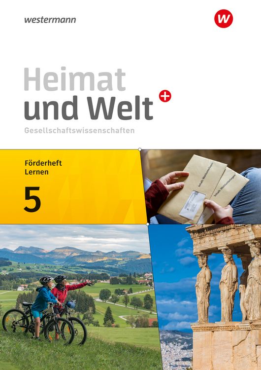 Produktbild: Heimat und Welt Plus - Ausgabe 2024 f&uuml;r Berlin und Brandenburg