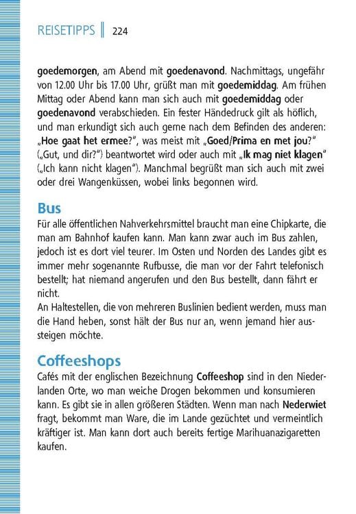 Produktbild: Langenscheidt Universal-W&ouml;rterbuch Niederl&auml;ndisch