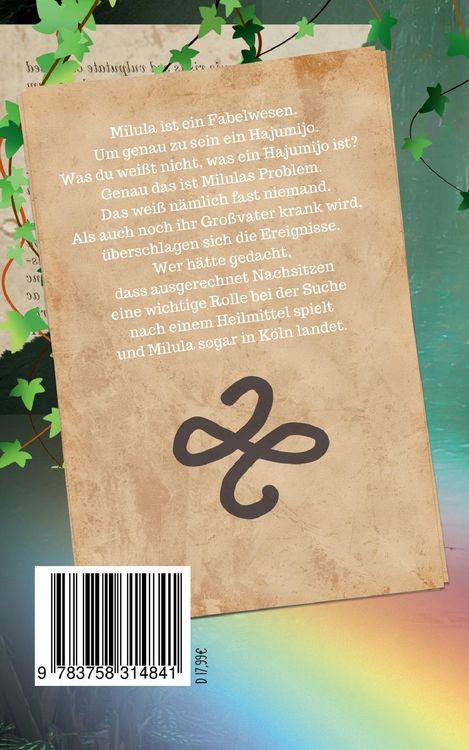 Produktbild: Fabuiris
