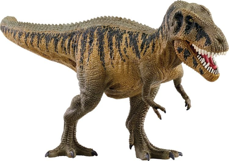 Produktbild: schleich&reg; Dinosaurs Tarbosaurus