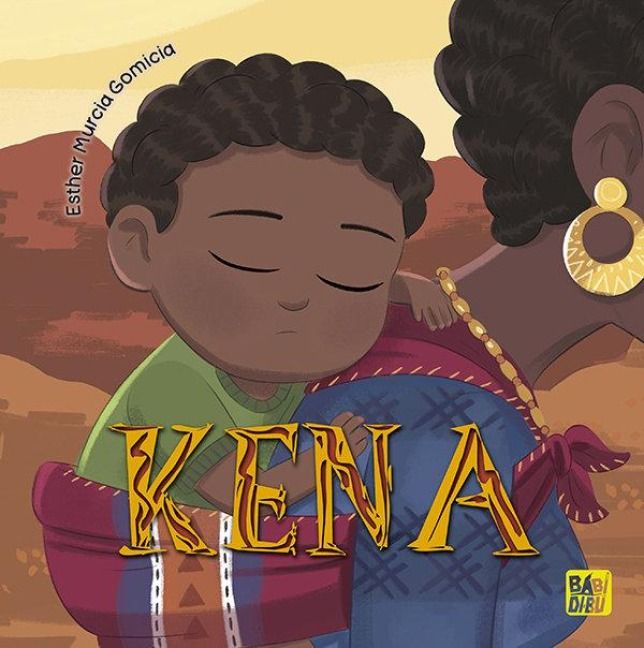 Produktbild: Kena