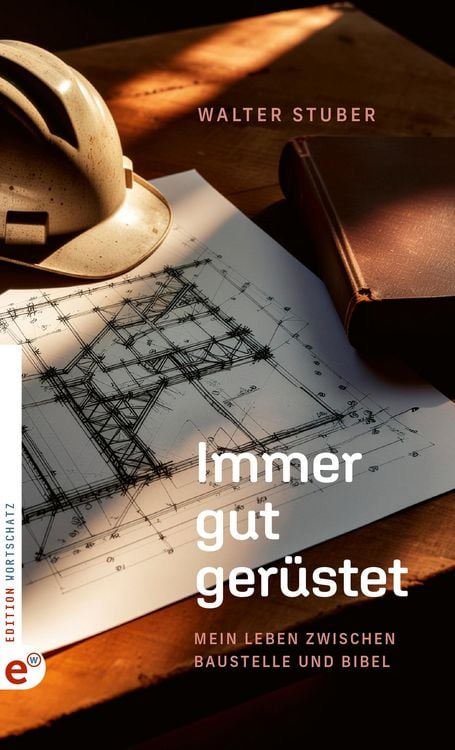 Produktbild: Immer gut ger&uuml;stet