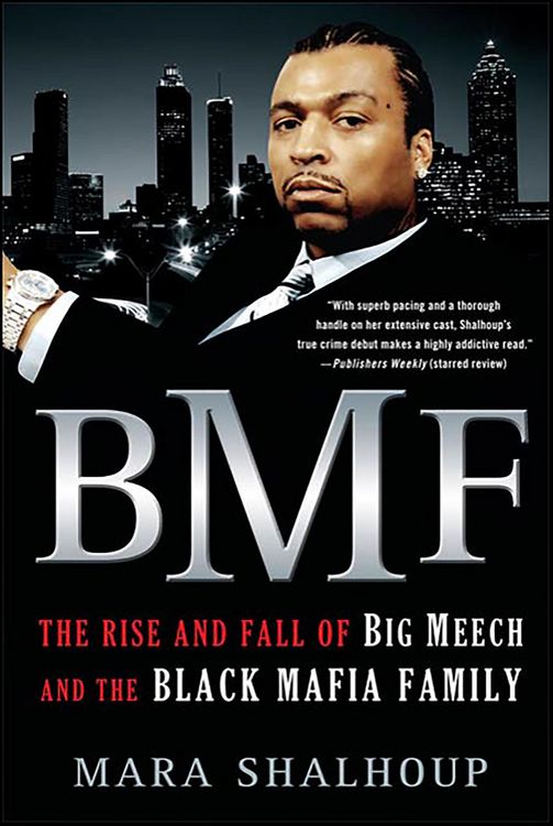 Produktbild: BMF