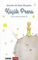 Produktbild: K&uuml;c&uuml;k Prens
