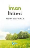 Produktbild: Iman Iklimi