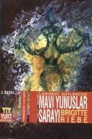 Produktbild: Mavi Yunuslar Sarayi