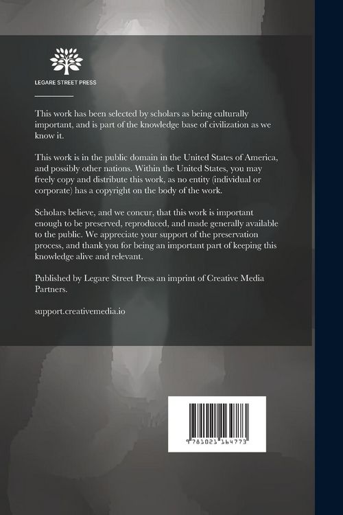 Produktbild: The Yosemite