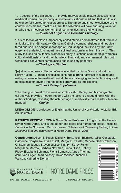 Produktbild: Voices in Dialogue