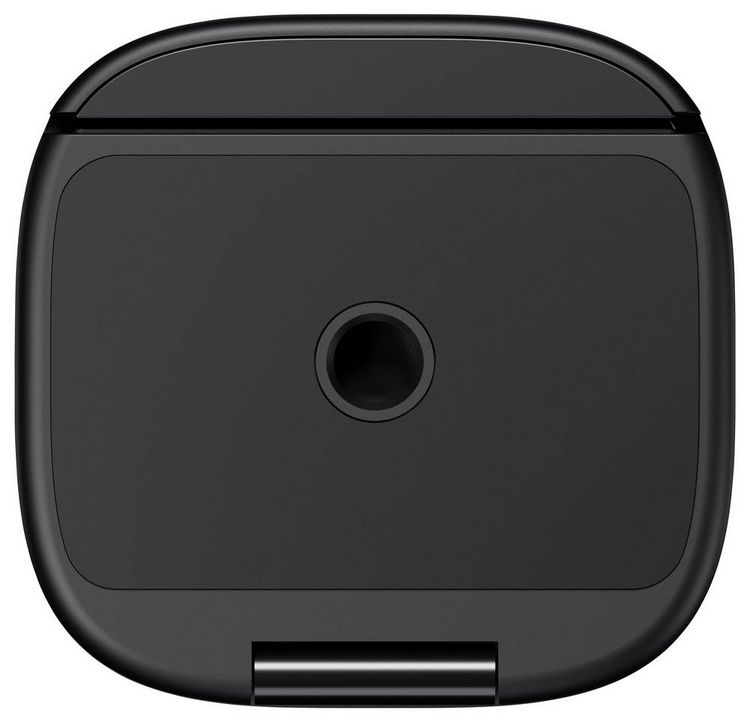 Produktbild: Obsbot Tiny SE Full HD-Webcam 1920 x 1080 Pixel Gestensteuerung