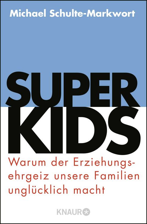 Produktbild: Superkids