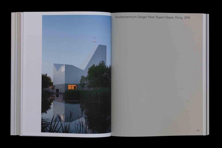 Produktbild: Meck architekten