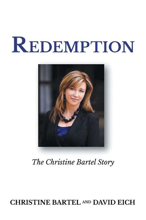 Produktbild: Redemption