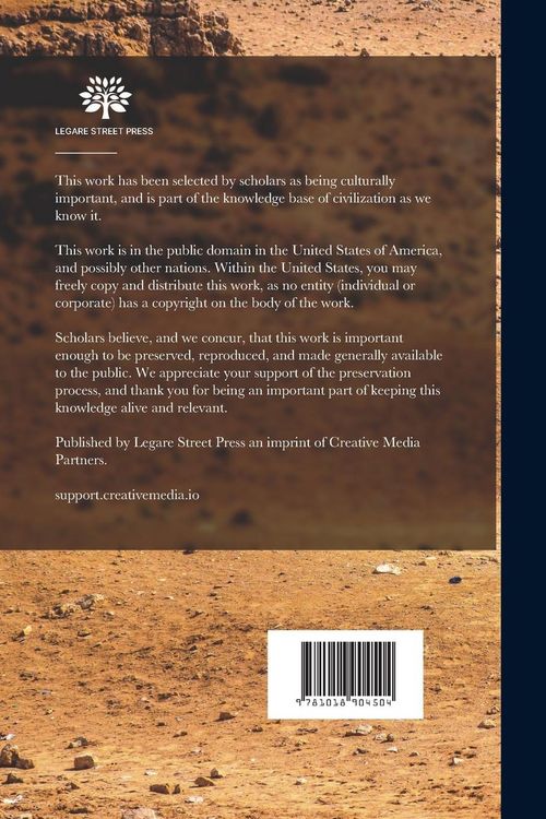 Produktbild: Essays on Eastern Questions