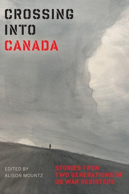 Produktbild: Crossing Into Canada