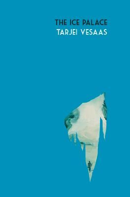 Produktbild: The Ice Palace