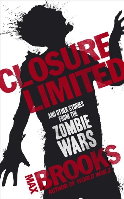 Produktbild: Closure Limited