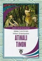 Produktbild: Atinali Timon