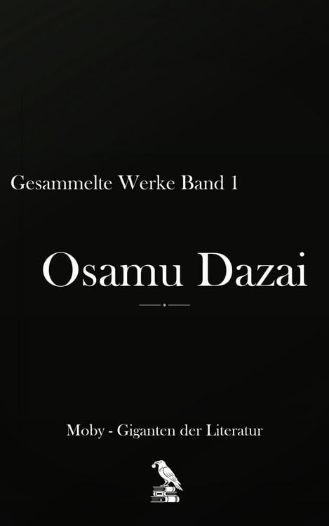 Produktbild: Gesammelte Werke Band I