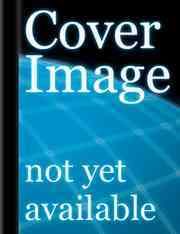 Produktbild: Advanced Power Plant Materials, Design, and Technology