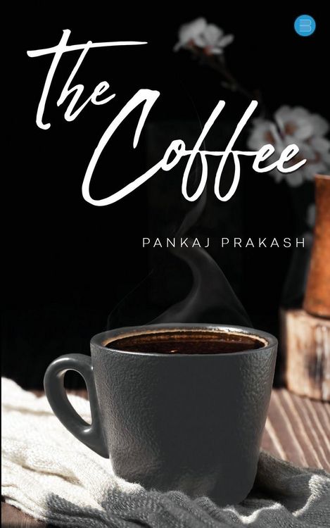 Produktbild: The Coffee