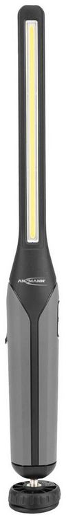 Produktbild: Ansmann 990-00125 Inspection IL700R LED Arbeitsleuchte akkubetrieben 7W 700lm