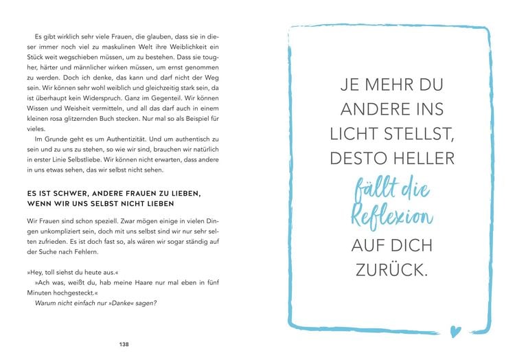 Produktbild: Das Leben schwer nehmen ist einfach zu anstrengend - Vorwort von Lars Amend