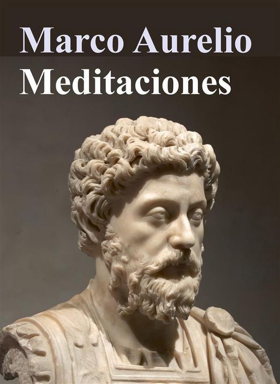 Produktbild: Meditaciones