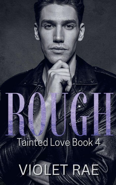 Produktbild: Rough