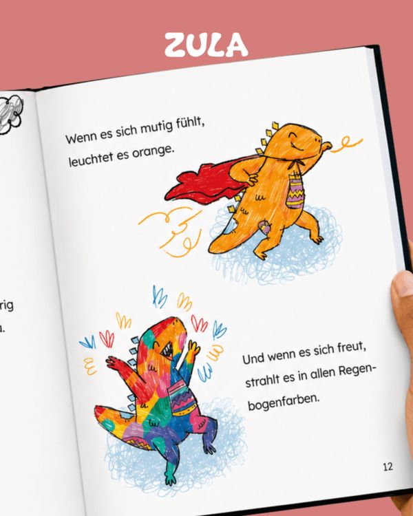 Produktbild: Einfach Mama