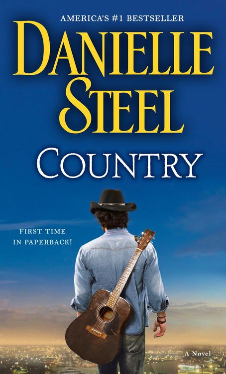 Produktbild: Country