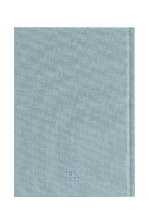 Produktbild: F&uuml;lle Journal